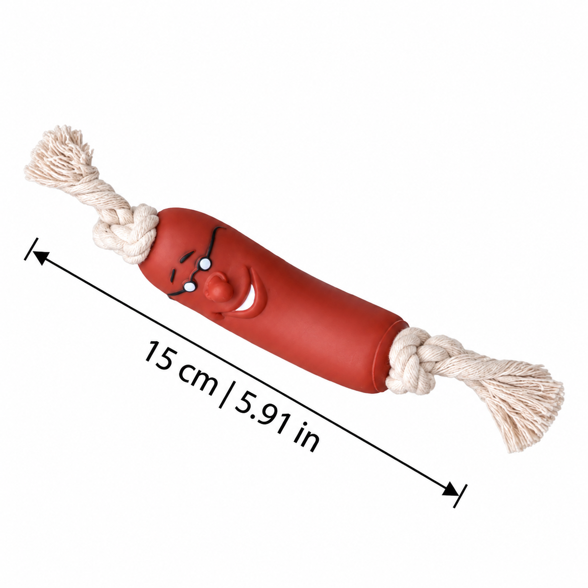 WagLinks