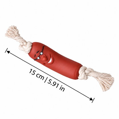 WagLinks