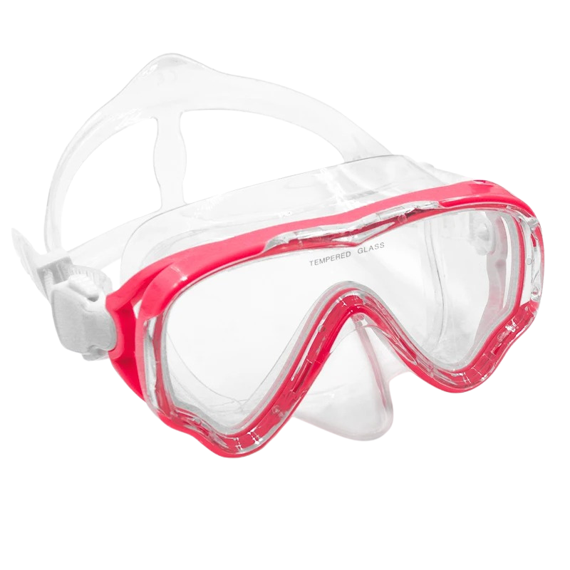 SplashSeal