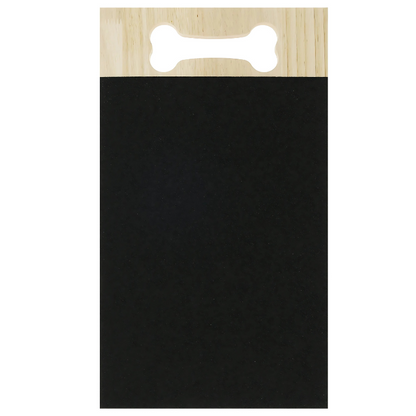 NailBoard