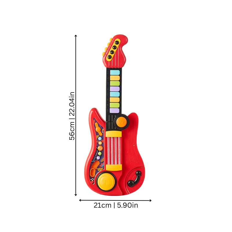 TuneCraft