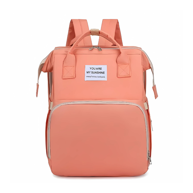 ParentPack