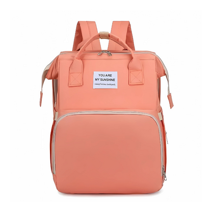 ParentPack