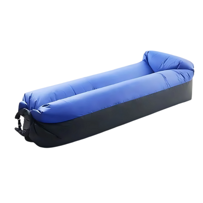 AirEase Lounger