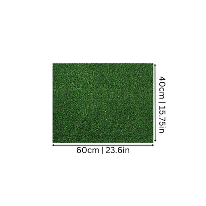 GrassPatch