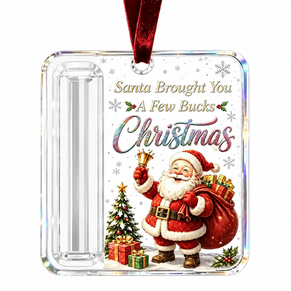 MerryPocket