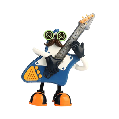 Jambore