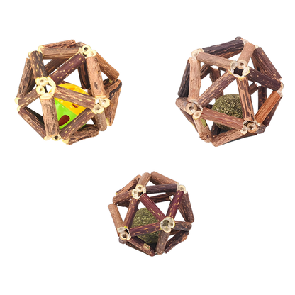 Whiskaro