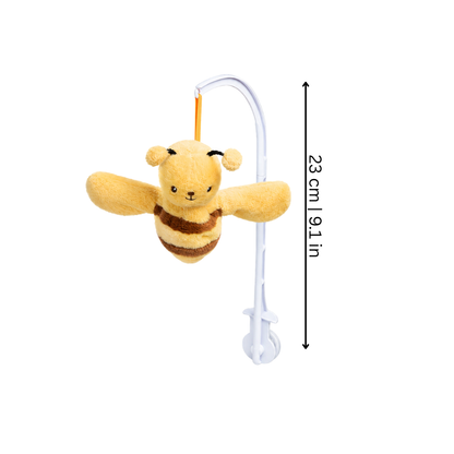 DreamPerch