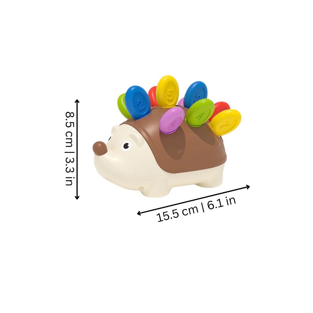 SortiFun