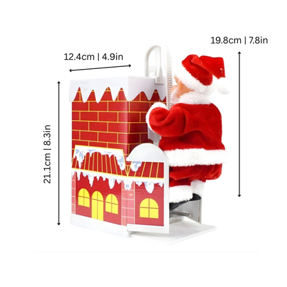 Jingleow