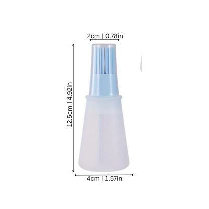 BrushWave