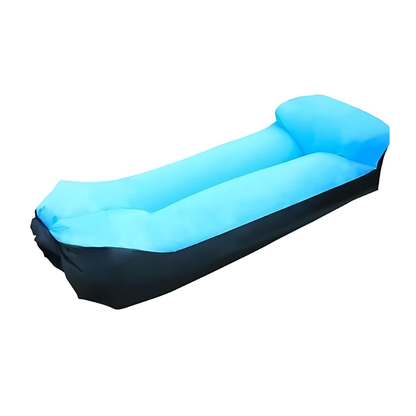 AirEase Lounger
