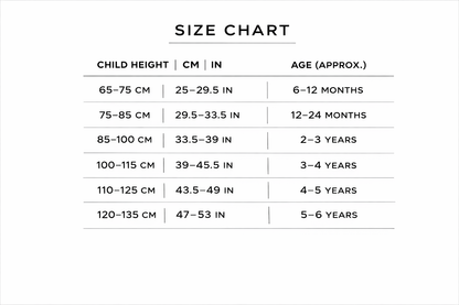 Naptive