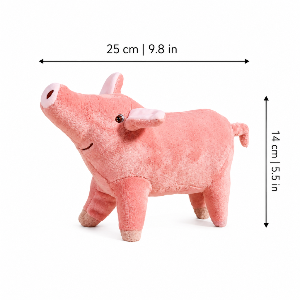 OinkMate