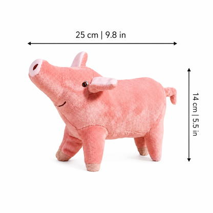 OinkMate