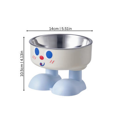 BowlNest