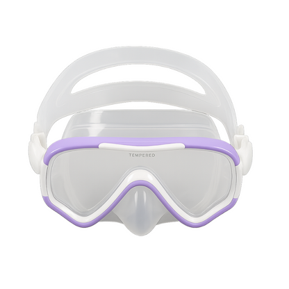 SplashSeal