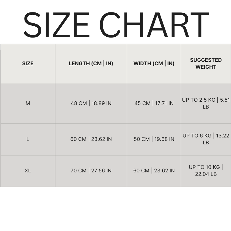 Nestivoio