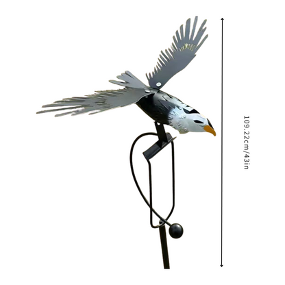 EagleRise