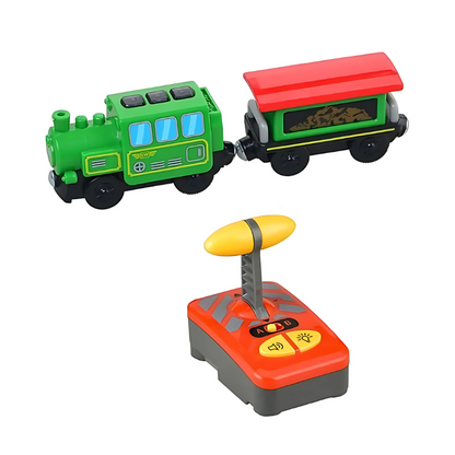 RailyRanger