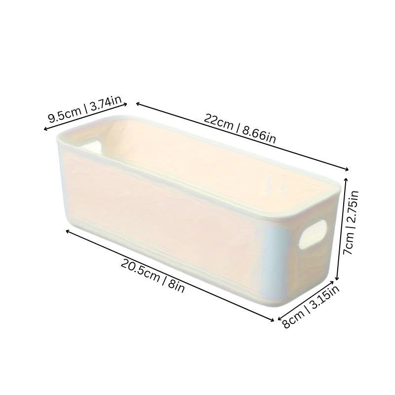ClutterBox