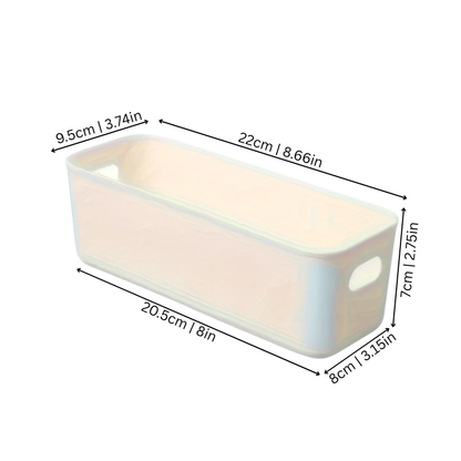 ClutterBox