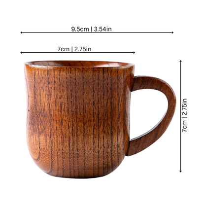 Timberlyi