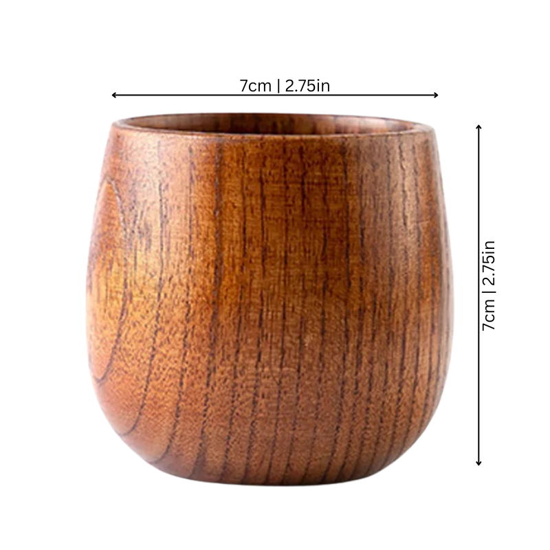 Timberlyi