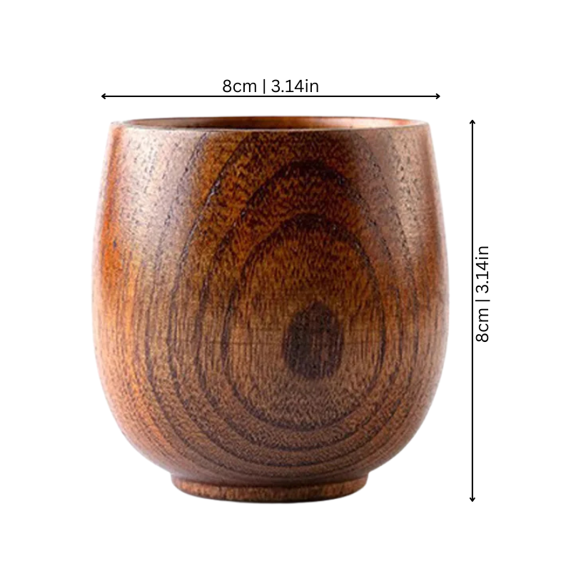 Timberlyi