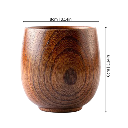 Timberlyi