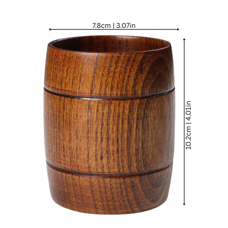 Timberlyi