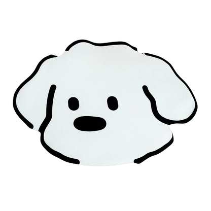 SnugPad