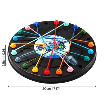 PlayTangle