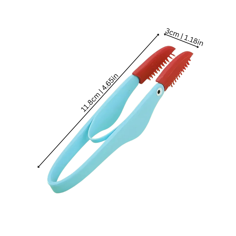 FurBrush