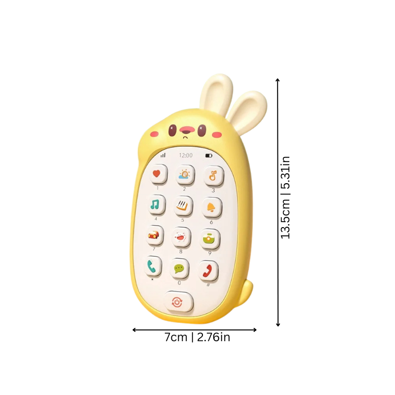 Babblo