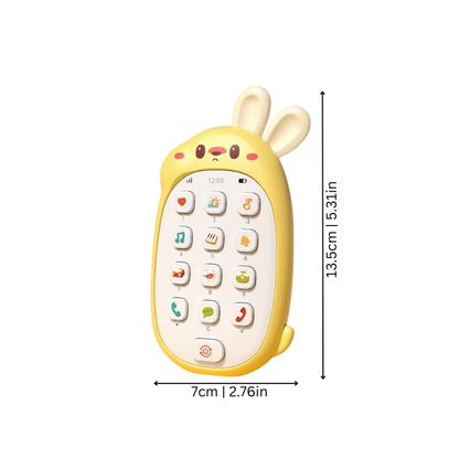 Babblo