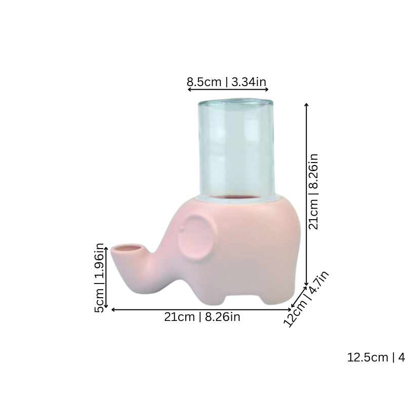 Fountainia