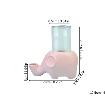 Fountainia