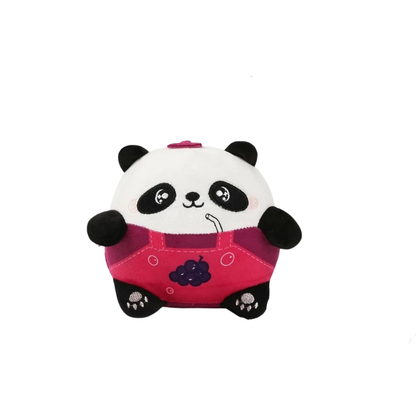 Bambini