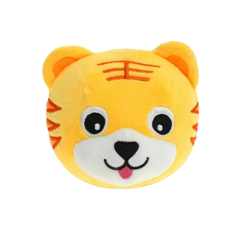 Bambini