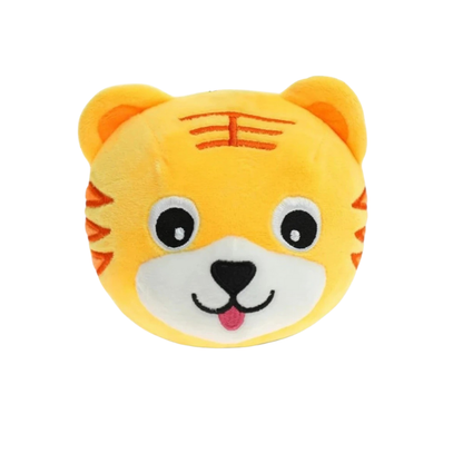 Bambini