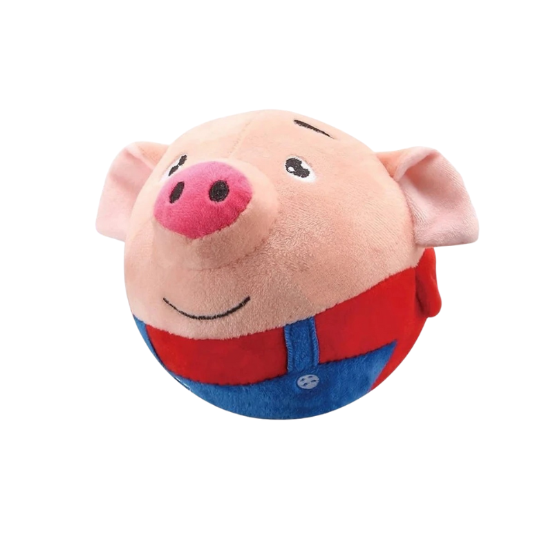 Bambini