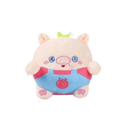Bambini