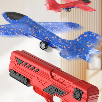 Flyzoa