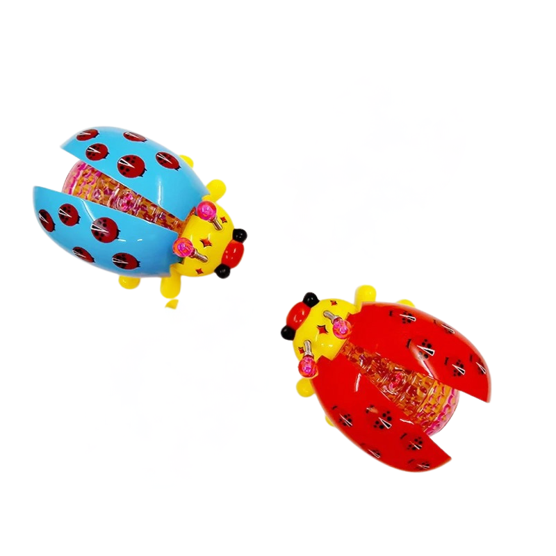 Crawlo