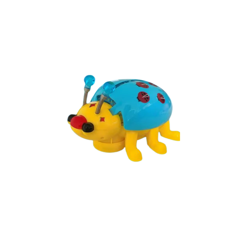 Crawlo