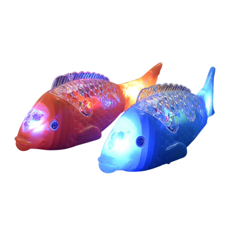 Aquara