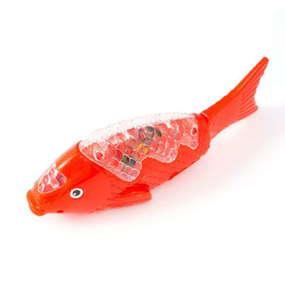Aquara