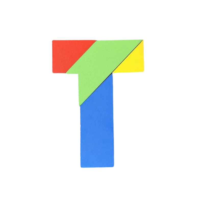 TetraPlay